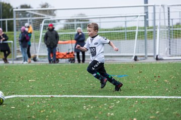Bild 238 - DEFG-Turnier SVHU
